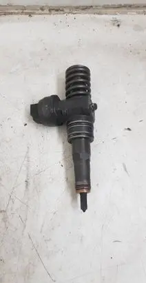 Volkswagen Phaeton Fuel injector 07Z130073H