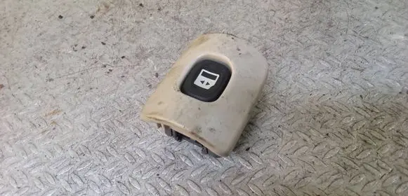 Chrysler Grand Voyager V Electric sliding door switch 1ES32ES3AB
