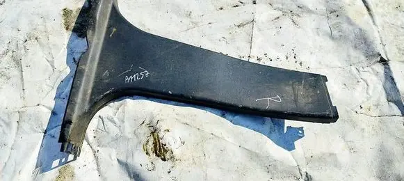 Ford Mondeo MK IV (B) pillar trim (top) 7S71A243W06BHW