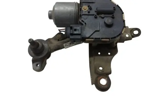 Ford S-MAX Wiper motor 6M2117504BJ 6M2117508BD 1397220521