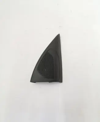 Volvo S60 Front door high frequency speaker 1286373