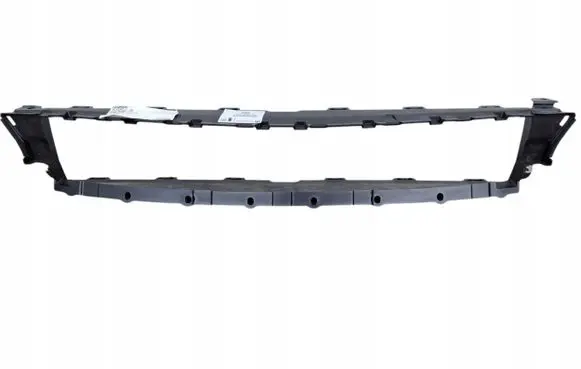 Opel Astra K Radiator trim 51747245771