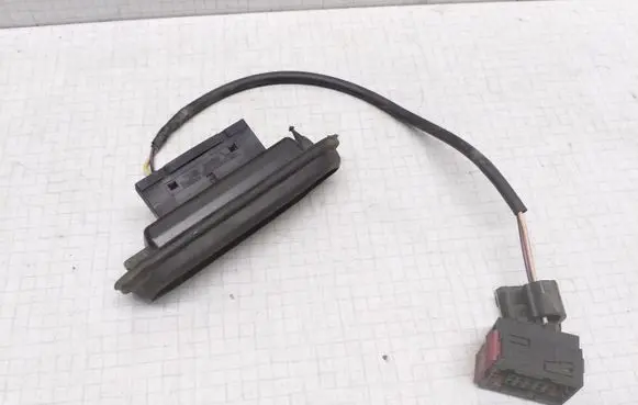 Peugeot Boxer Other wiring loom