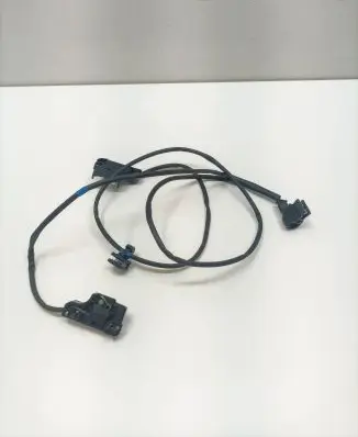 Mercedes-Benz SL R231 Other wiring loom A2318204910 2318204910