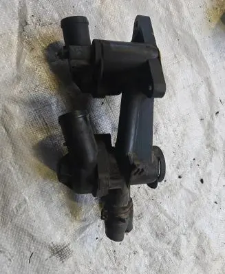 Audi A1 Thermostat 03L121111 1245828