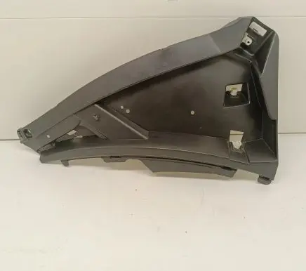 Land Rover Discovery 5 Front bumper mounting bracket HY3216F073AA