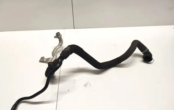 Land Rover Range Rover L405 Engine coolant pipe/hose hpla8c481ab