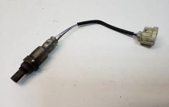 Chrysler Town & Country V Lambda probe sensor 05149180AA