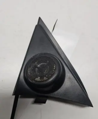 KIA Sorento Front door high frequency speaker 00963503E000