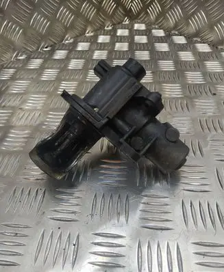 Audi A4 S4 B7 8E 8H EGR valve 7003650401