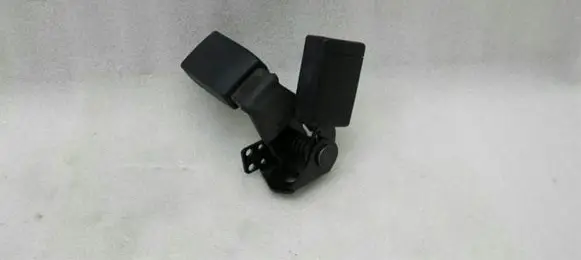 Mercedes-Benz CLA C117 X117 W117 Rear seatbelt buckle A1768600269