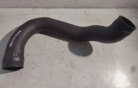 Audi A6 S6 C5 4B Intercooler hose/pipe 4B0145745A