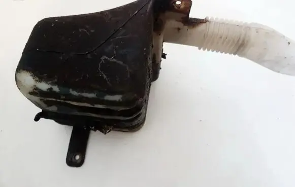 Ford Scorpio Windshield washer fluid reservoir/tank