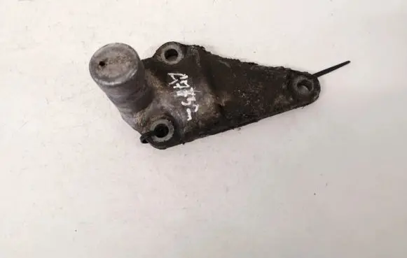 Audi A6 S6 C5 4B Engine mounting bracket 8d0199343j