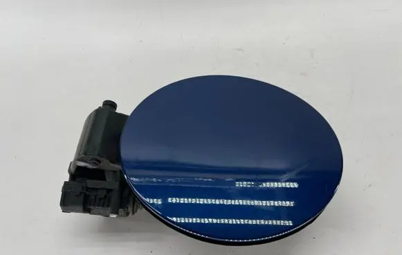 Jaguar XE Fuel tank cap GX7327936