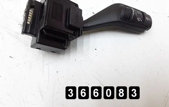 Ford Focus Other switches/knobs/shifts 17D940