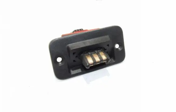 Sensor