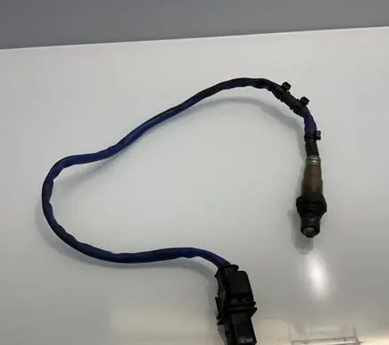 Porsche Cayenne (92A) Lambda probe sensor 7P5906262D 655291 0258017420