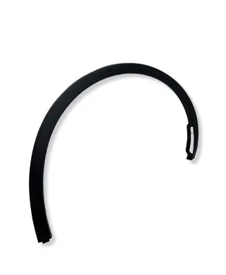 Tesla Model Y Front arch trim 149418600C 149416200C