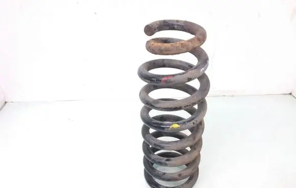 KIA Sorento Front coil spring