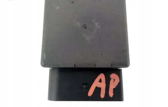 Skoda Kamiq Other control units/modules 5Q0906093B
