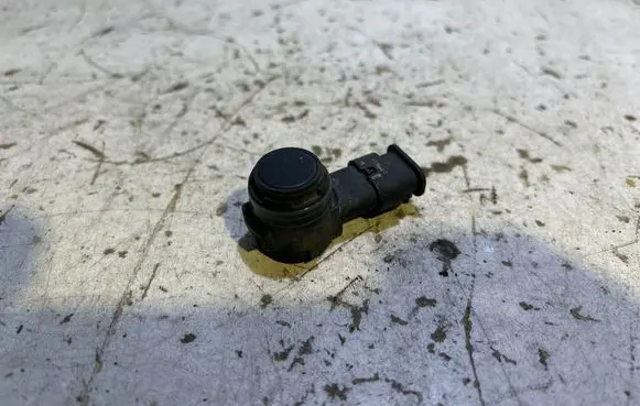 BMW X3 G01 Parking PDC sensor 9274427 2705180950