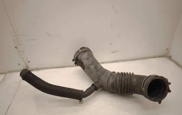 Toyota C-HR I Air intake duct part 17880F2050