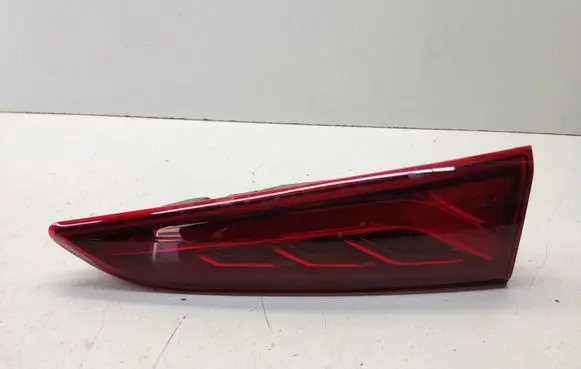 Hyundai Kona I Tailgate rear/tail lights 92404J9100 92404J91 92404J911