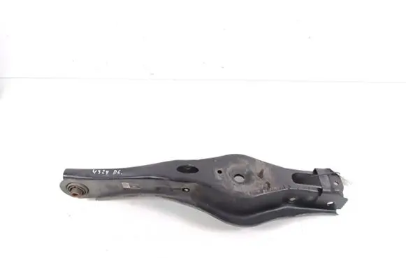 KIA Niro Rear upper control arm/wishbone 55220G2500