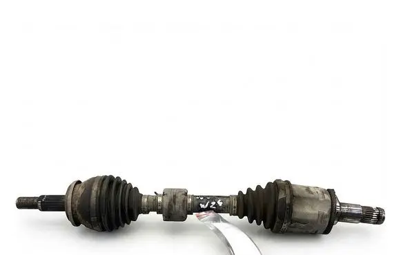 Lexus NX Front driveshaft