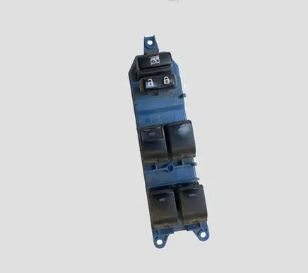 Toyota Avensis T270 Electric window control switch 8404005020 30170094
