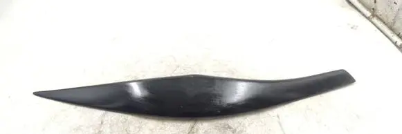 BMW 3 E90 E91 Under headlight/headlamp trim 