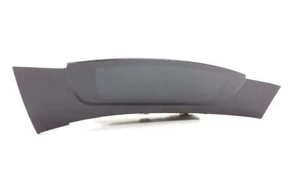 Honda Civic Screen/display/small screen HR0343001 78100E214