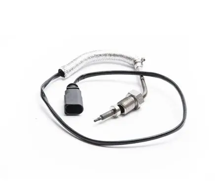 Audi A3 S3 8V Lambda probe sensor 04L906088
