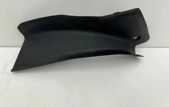 BMW 4 F32 F33 Rear/tail light trim molding 7296103 204094