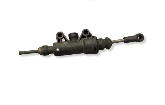 Mercedes-Benz C W203 Clutch master cylinder A2032900212