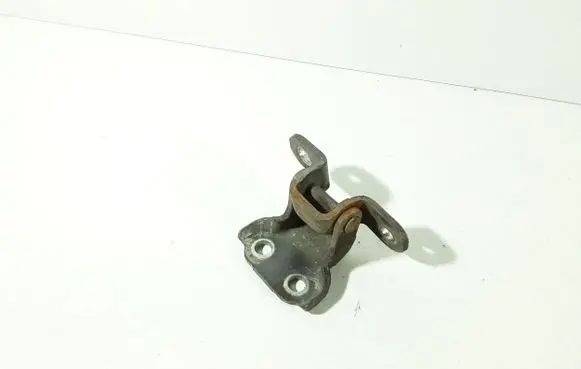 Toyota Yaris Front door lower hinge 