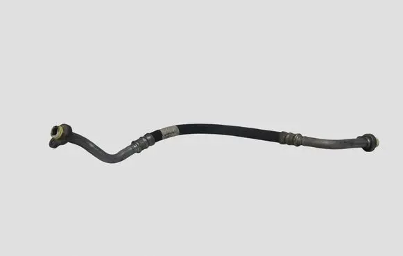 Volvo V60 Air conditioning (A/C) pipe/hose 31455071