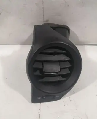 Lexus IS 220D-250-350 Dashboard side air vent grill/cover trim 556605303 GN71115130