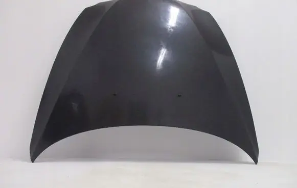 Alfa Romeo 147 Engine bonnet/hood 