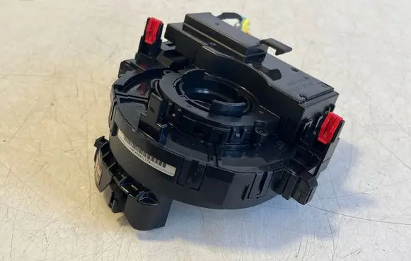 Toyota Corolla E210 E21 Airbag slip ring squib (SRS ring) 8924502120