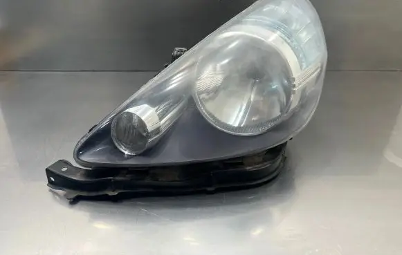 Honda Jazz Headlight/headlamp P4952