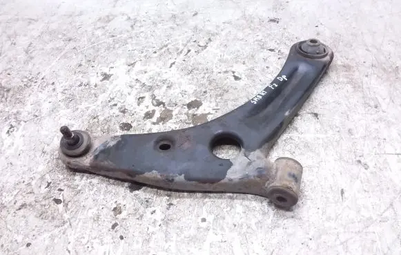 Smart ForFour I Front lower control arm/wishbone