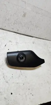 KIA Ceed Mirror switch trim 84790A2000 84790 A2000WK