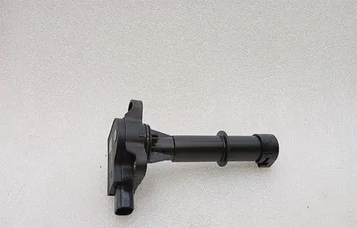 Mercedes-Benz E W211 Oil level sensor A0009056201