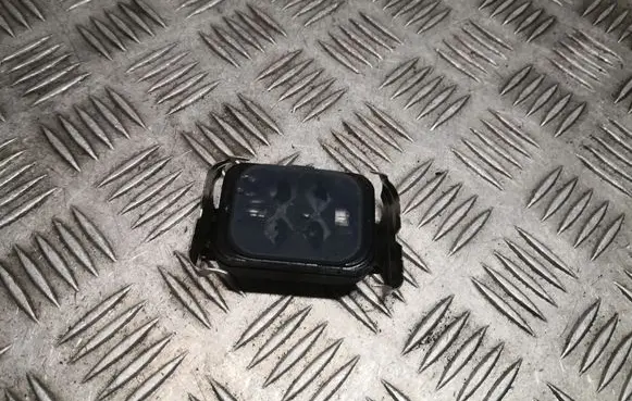 Jaguar XF X250 Rain sensor 8X2317D547BC