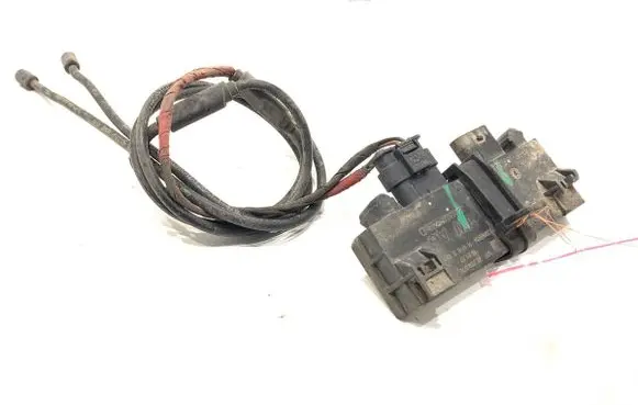 Audi A7 S7 4G Other control units/modules 3AA962243D