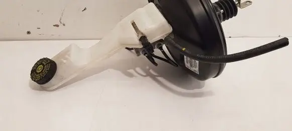 BMW 2 F45 Brake booster 6854641
