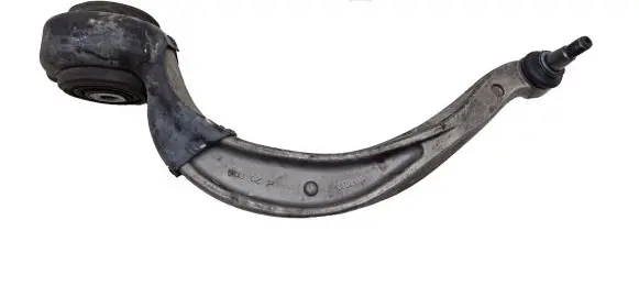 Porsche Macan (95B) Front lower control arm/wishbone 95B407119 4G0407696