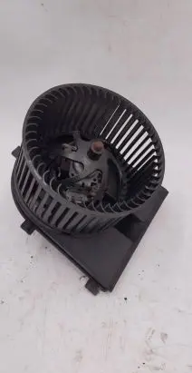 Seat Ibiza II (6k) Heater fan/blower 1J1819021H